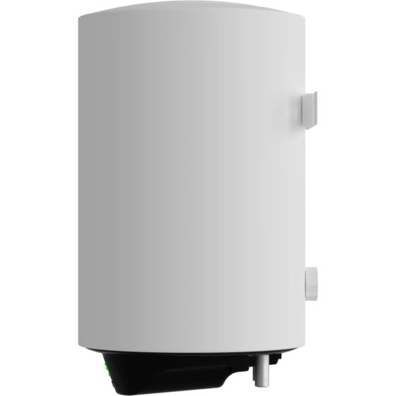 Бойлер WetAir MWH4-80L | Зображення 1
