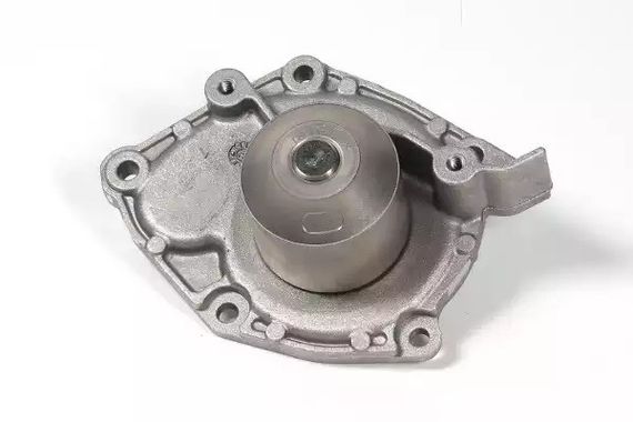 Помпа, водяной насос NISSAN PRIMASTAR, OPEL VIVARO, HEPU (P955) | Зображення 1