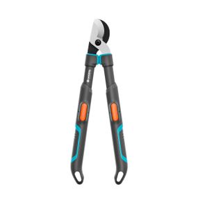 Гілкоріз (сучкоріз) обвідний Gardena TeleCut Pro S (50 мм)