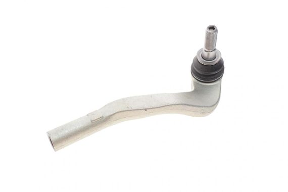 Наконечник тяги рулевой R Mercedes Benz E-class W212 09- CLS 218 11-17 91-90833-110 | Зображення 2