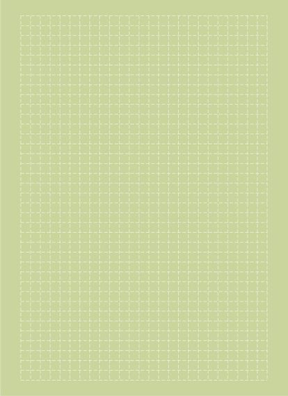 Блокнот 4Profi "Two in One" orange/blue 96 арк. формат A5 905225 | Зображення 4