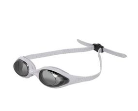 Окуляри для плавання Arena SPIDER сірий OSFM 3468336926307