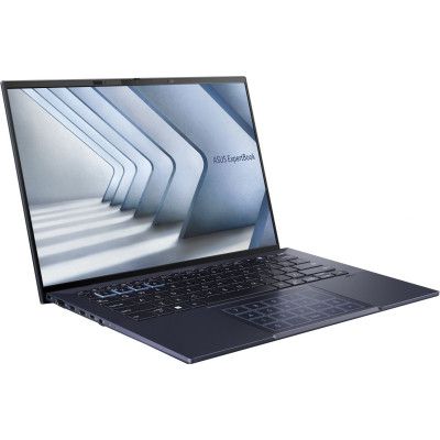 Ноутбук ASUS Expertbook B9 B9403CVAR-KM0708X (90NX05W1-M00ZA0) | Зображення 2