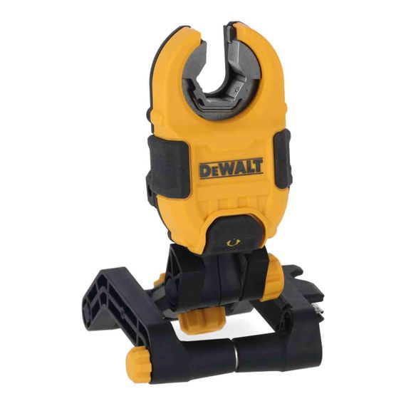 Насадка к шуруповерту, для закручивання гаек DeWALT DT20562 | Зображення 6