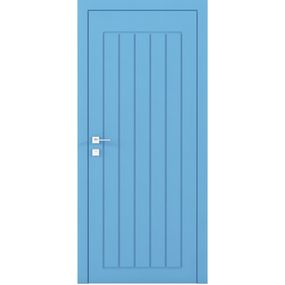 Двери Rodos CORTES PRIMA Фрезеровка 21, 22, 23, 24