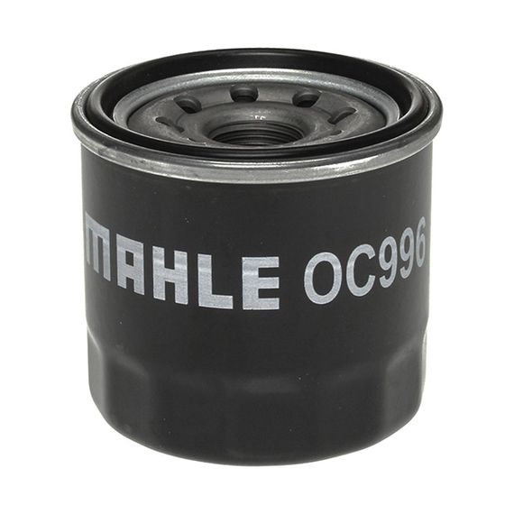 Масляный фильтр Mahle OC996 Chevrolet