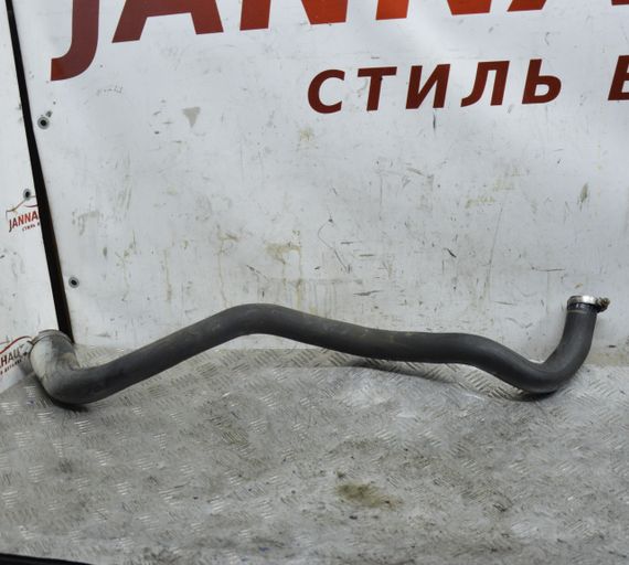 Патрубок інтеркулера Ford Transit 2.0 tdci 2000-2006 Патрубок інтеркулера Форд Транзит 2C116K683AD