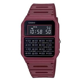 Годинник Casio CA-53WF-4BEF