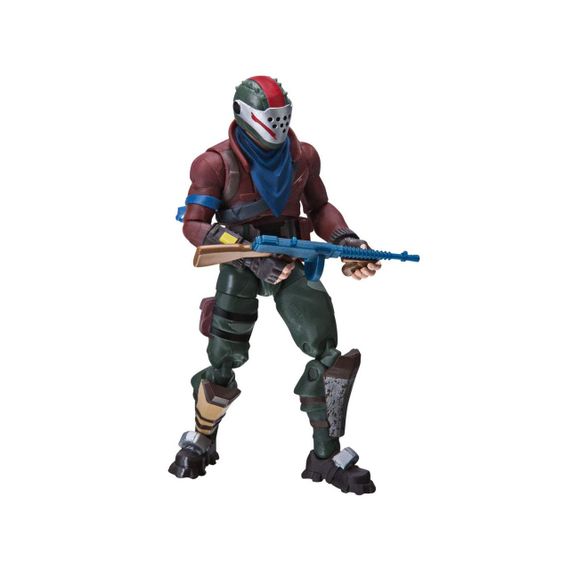 Коллекционная фигурка Jazwares Fortnite Llama Pinata набор аксессуаров (FNT0009) | Зображення 3