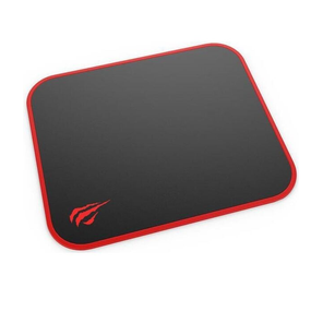 Коврик для мышки Havit HV-MP839 250*210*3мм черный