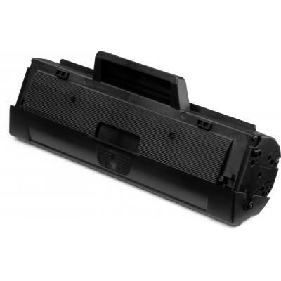 Картридж Vinga HP W1106A (V-L-HW1106A) | Зображення 1