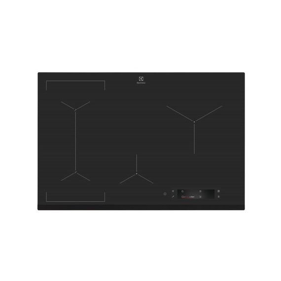 Варочная поверхность Electrolux EIS8648
