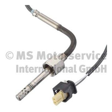 Датчик температуры отработаных газов Mercedes Benz OM622/642/646/648/651 06-,7.08369.91.0