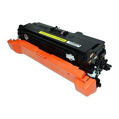 Картридж Makkon HP CLJ CE403A (507A) (SE403A) 6k magenta (MN-HP-SE403A) | Зображення 1