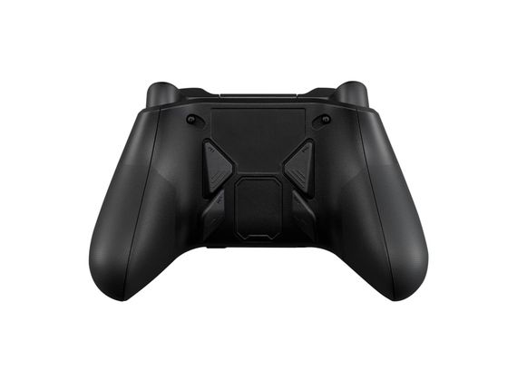 Геймпад ASUS ROG Raikiri Pro for Xbox 90GC00W0-BGP000 | Зображення 8