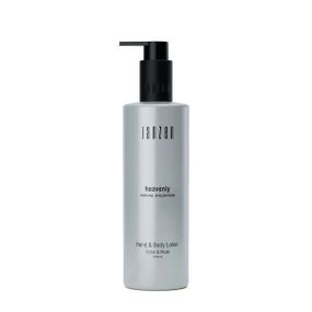 Лосьйон для тіла JANZEN Hand & Body Lotion Heavenly (250 ml)