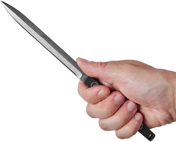 Ніж Blade Brothers Knives Голка | Зображення 1