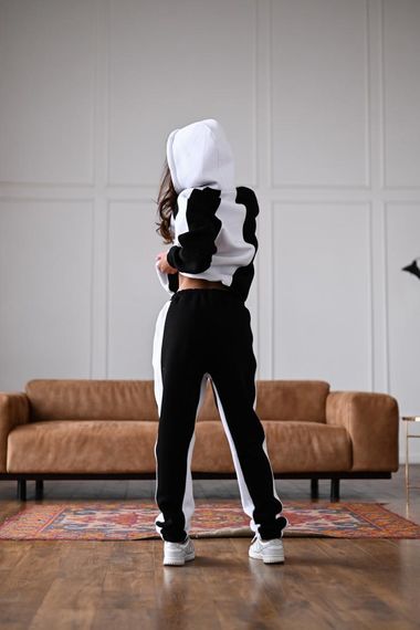 Спортивний костюм | Зображення 4