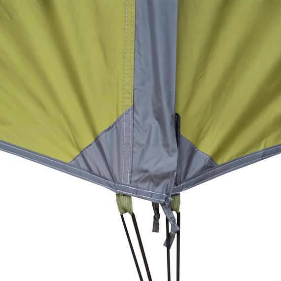 Намет Tramp Lite Wonder 3 olive UTLT-006 | Зображення 7