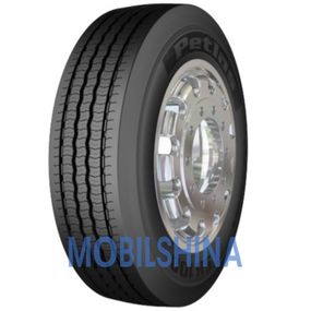 Всесезонные шины PETLAS SH100 (рулевая) (265/70R19.5 143/141J)