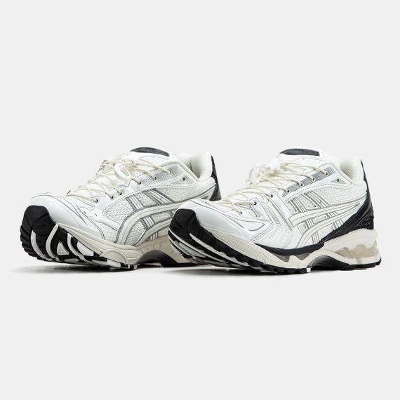 Чоловічі кросівки Asics Gel-Kayano 14 весна / літо / осінь 1574 43 | Зображення 1