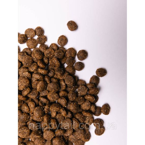 Корм Savory Small Breed для собак малих порід до 10 кг, ягня та індичка, холістик 8 кг | Зображення 1