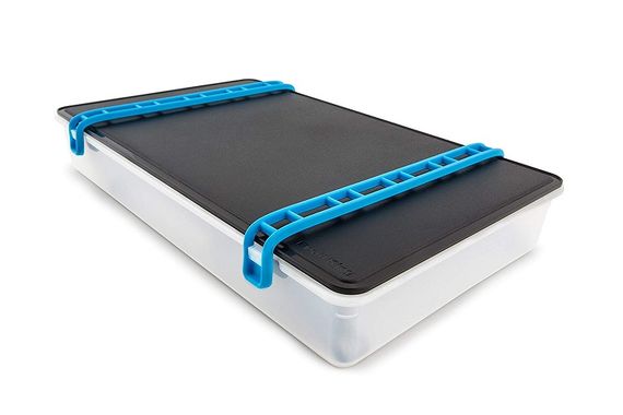 Набір інструментів для гриля Porta CHEF Broil King 64001 Код: 004714