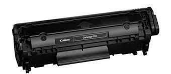 Картридж Canon 703 LBP LBP 2900b  ресурс 2000 страниц