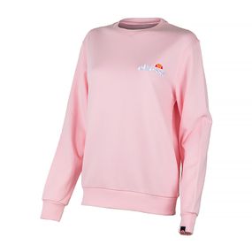 Світшот Ellesse Triome