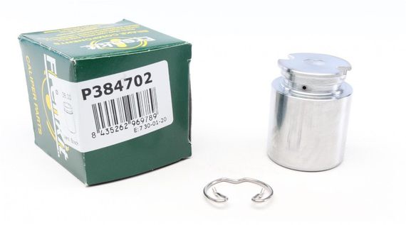 Поршень супорта заднього Opel Astra G 98-05 38x47mm  Bosch  P384702