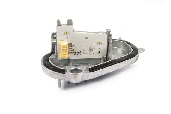 LED модуль фары 63117493228 (1 шт, правый) для BMW 4 серия F-32
