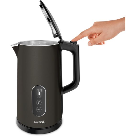 Електрочайник Tefal KI831E10 | Зображення 3