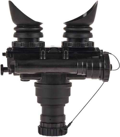 Окуляри A3TECH PVS-7 Gen 2+ | Зображення 5