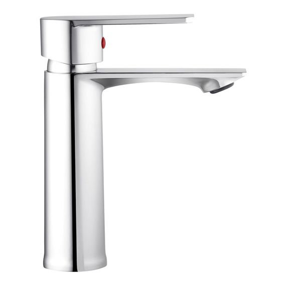 Змішувач для раковини Agua Merida-C011 (CV035431) | Зображення 5