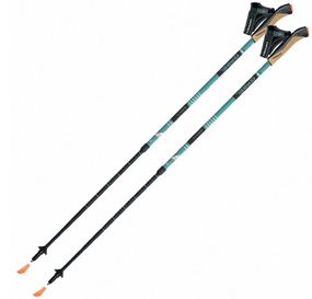 Палиці для скандинавської ходьби Gabel Stretch Lite Avio (7008352622000) (DAS301116)