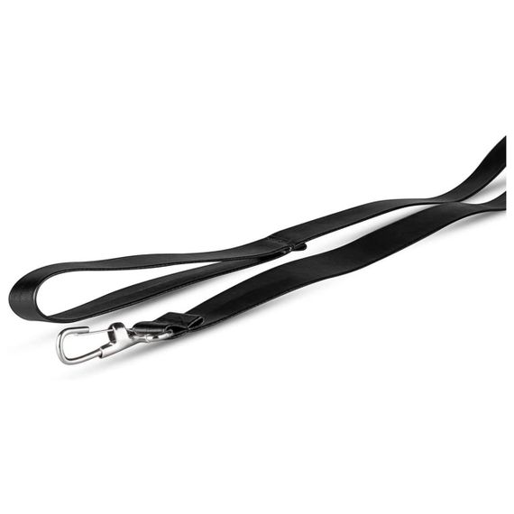 БДСМ набор - Hidden Desire Chest BDSM Kit 1.0 sexstyle | Зображення 3