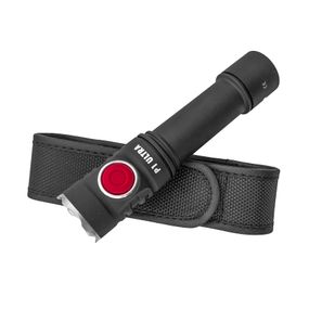 Ліхтар універсальний акумуляторний P1 Ultra