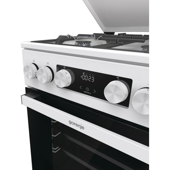 Плита Gorenje GK5C42WF-B | Зображення 6