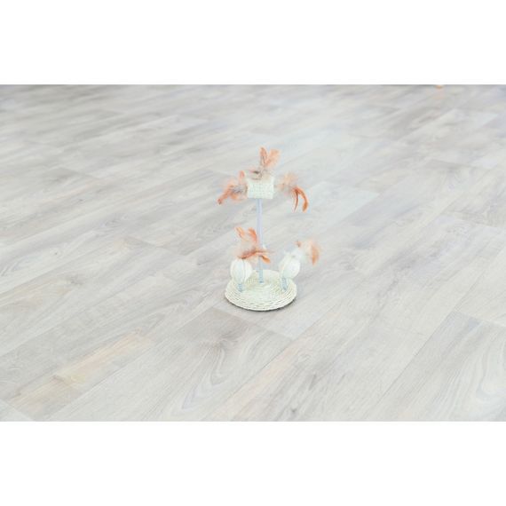 Іграшка для котів Trixie Spring, 15 см | Зображення 1