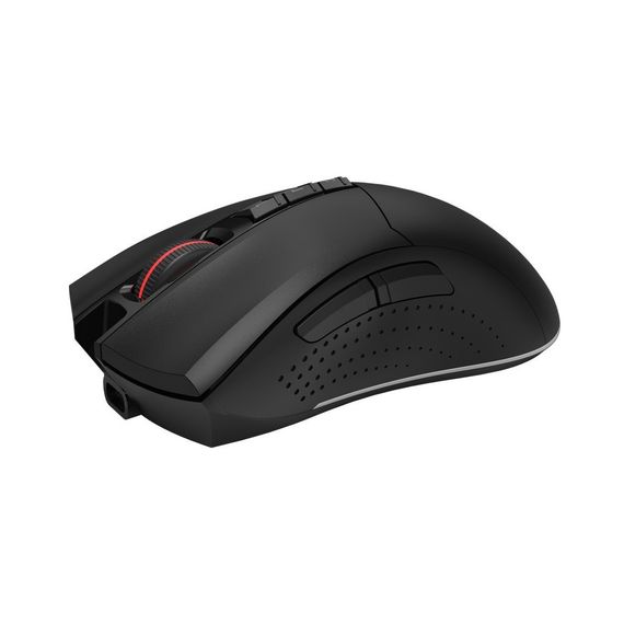Мишка A4Tech Bloody R90 Plus Wireless Black (Bloody R90 Plus Black) | Зображення 6
