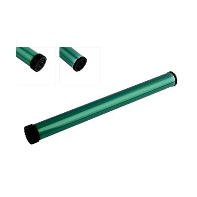 Фотобарабан Samsung ML-1610, green Gantech (GNT-SAM-1610-GR-OPC)