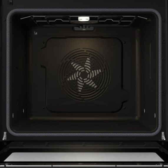 Духовой шкаф Gorenje электрический BPS6737E02B | Зображення 2