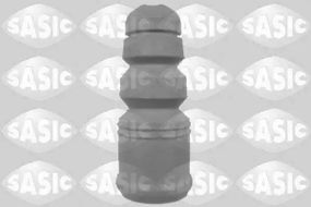 Відбійник амортизатора AUDI A6, AUDI A4, AUDI Q5, SASIC (2656050)