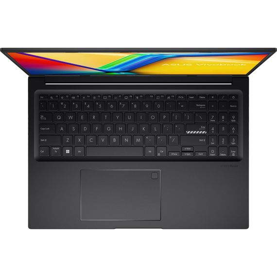 Ноутбук ASUS Vivobook 16X K3605ZF-RP714 16&quot; WUXGA IPS 90NB11E1-M00ZZ0 | Зображення 4