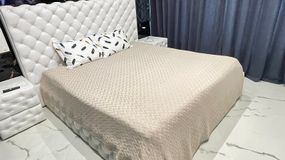 Плед Mylinn Home  83867 Туреччина 220x260  Бамбук