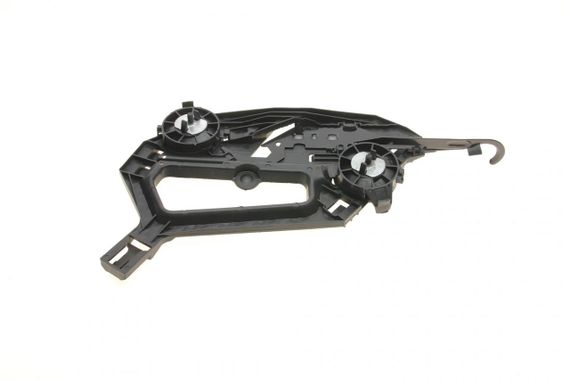 Кронштейн кріплення фари Skoda Octavia 04-13 R  89410094502 | Зображення 2