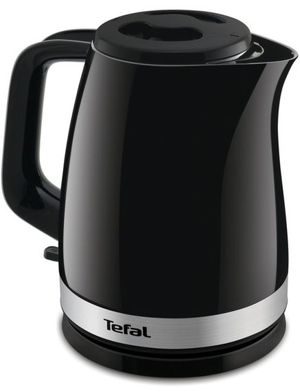 Електрочайник Tefal KO150F30