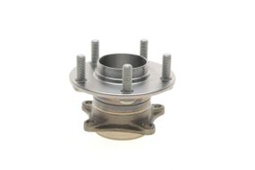 Подшипник ступицы задней Mazda CX-7 06-14 CX1085