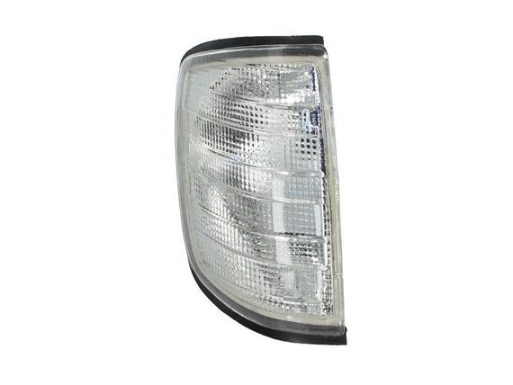 Указатель Поворота Правый Mercedes E, W124 09.92-03.98. Tyc 18-3289-93-2