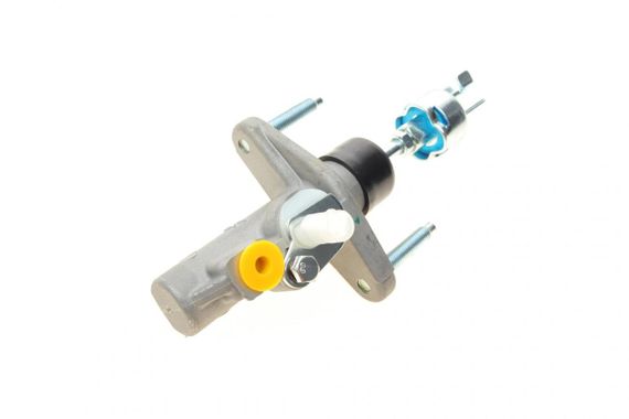 Циліндр зчеплення головний Honda Accord 1.6-2.3 98-03 d=17.46mm  55-0178 | Зображення 5
